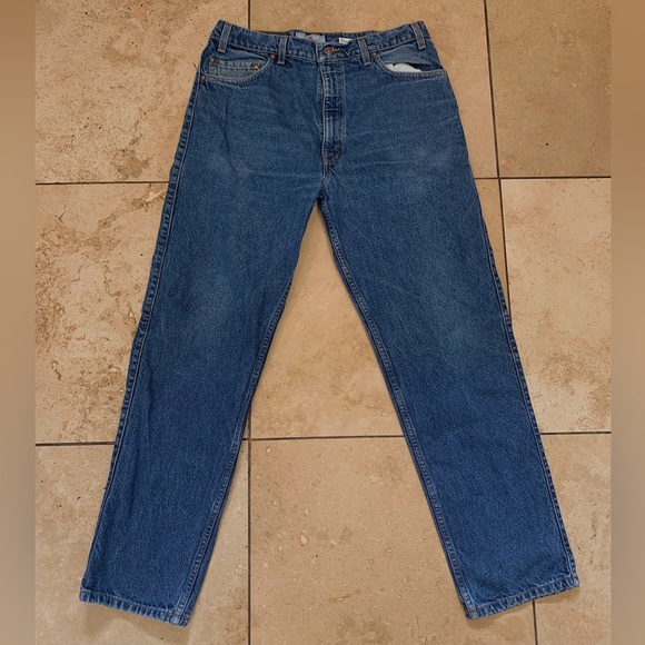 Brand - levi’s - Picture 2 of 5